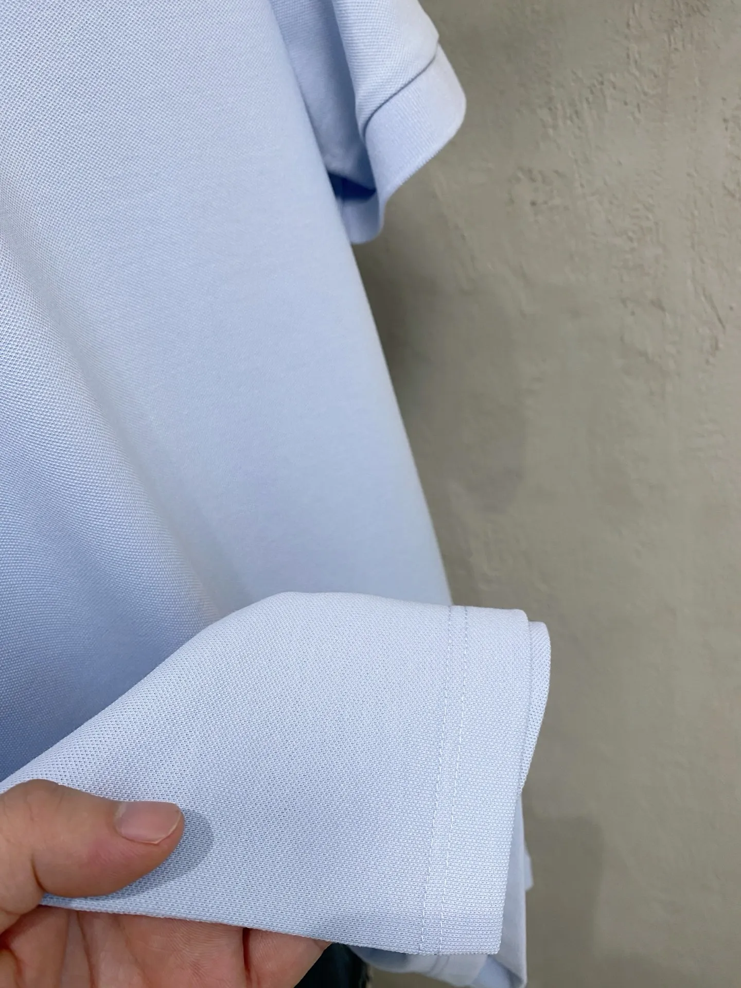 P120， 26ss ！ polo T ， ，Breathable ， ， POLO Premium ， Breathable ， ， ， 。 Versatile ！ Sizes M-4XL